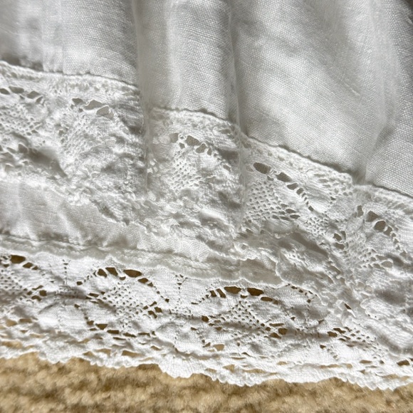 Hearts Desire By Mary Grace - Picture 3 of 8